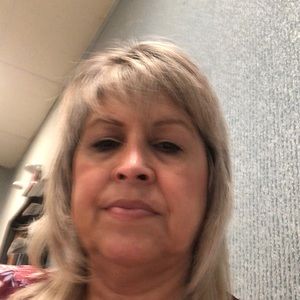 Meet your Posher, Irma